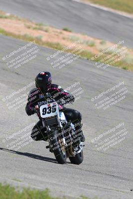 media/Apr-16-2023-Classic Track Day (Sun) [[2f106f7c26]]/Race 6/Turn 4a/